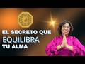 El secreto ancestral para equilibrar tus emociones