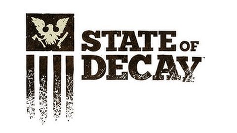 State Of Decay Episode 1 Breakdown