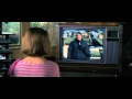 Big Miracle -- Official Trailer 2012 [HD]