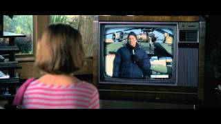 Big Miracle -- Official Trailer 2012 Hd