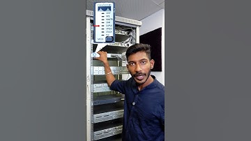 Uitleg over Cisco-systeemindicatoren: LED-statuslampjes #networkershome #cisco #ccna #ccie