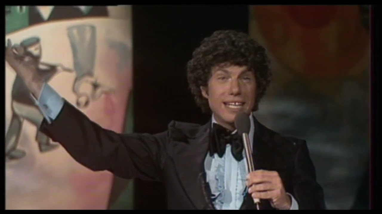 Mike Burstyn מייק בורשטיין - Eifo Hen, Habachurot Hahen? (live, 1978) הקוקו והסרפן