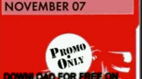 bobby valentino ft yung joc - Beep (Inst) - Promo Only Urban