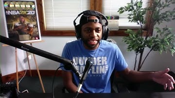 How Bryant Scaled a Multiple Six-Figure Video Agency FAST