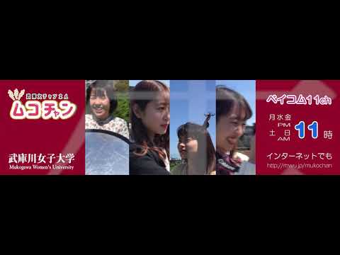 甲子園球場・阪神Ｘ中日戦で放映ー学生制作CM(2)