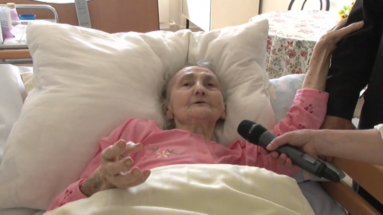 Senior centrum sv. Kataríny otvorené