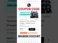 Parakram 2.0 2027 | Parakram 2.0 2027 Batch Coupon Code | PW Parakram GATE Batch | PW GATE Discount🔥