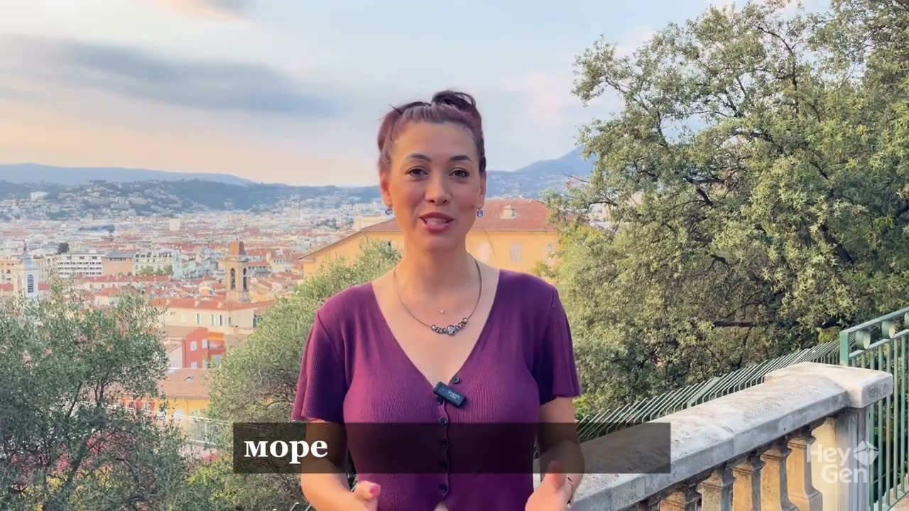 Экскурсии по Барселоне, самые красивые места и секреты Средиземноморья