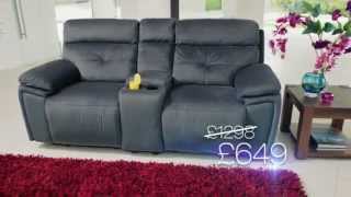 Csl Advert November 2012