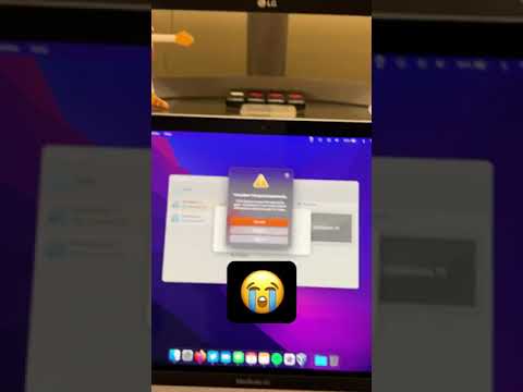 PSA: Don’t upgrade
