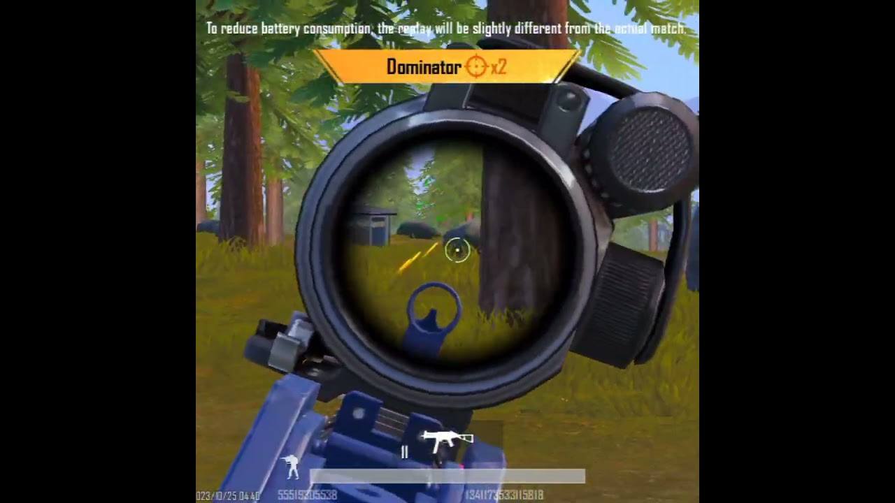 best clutch with hydra