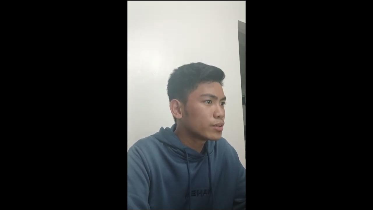 Final Project in C programming - Heruela - YouTube