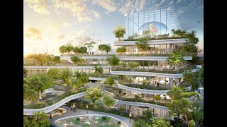 Famous Why Utopia is impossible Wealth