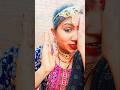 बाइक पर तुझको घुमाऊंगा #comedy best video support training viral video short