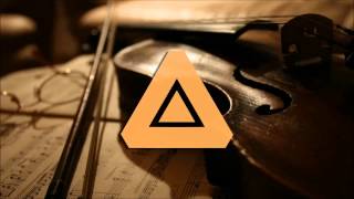 Ozorio & Iveaa - Clasi Original Mix Sb Records