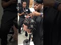 Cosmetology School | Finger-Waves Demo #1 | Sheridan Technical College