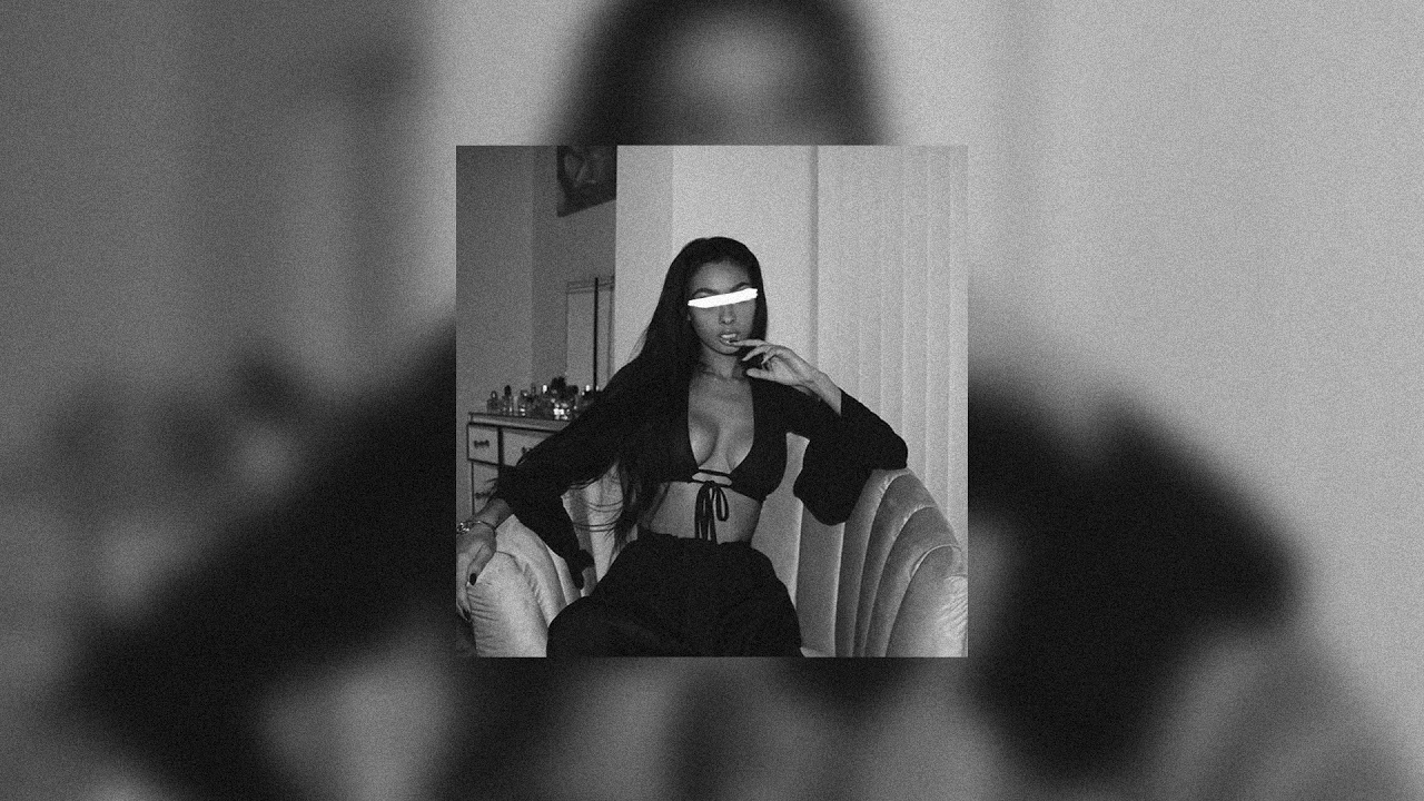 Chris Brown X Drake Type Beat - ''Take It Slow'' | R&B Type Beat