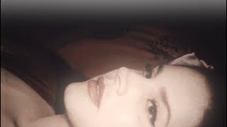 CIA BOOSTER 🕯️, un booster que te cambia hasta el alma 💋