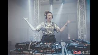 Nicky Sun   Sun Dance 8 EDM/ MAINSTAGE/ TECHNO/ HYPERTECHNO MIX