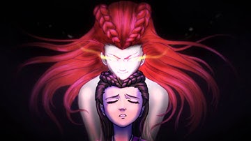 K I L L E R { Part 10 }