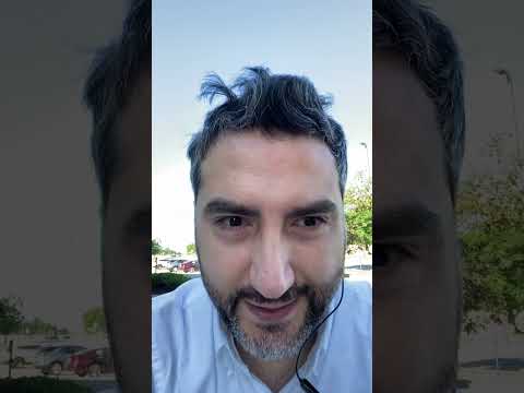 أعجوبة مار شربل