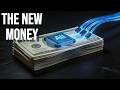 NVIDIA is the New Central Bank: The Death of the Petrodollar