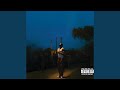 Redemption Mp3