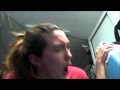 LET IT GO BY THE TATER TOTS(SING YOUR FROZEN HEART OUT)