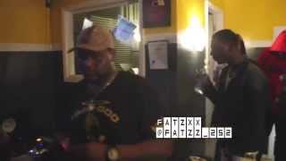 Bigg Tyme - Baggin Bails f/ Young Dolph