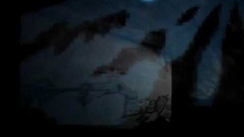 Drifters, Calodox & TRSi: Le Cube