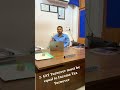Business Owners Must Watch | Things to consider before ITR Filing| #incometaxreturnfiling #taxaudit