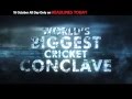 Salaam Cricket-Cricket Conclave