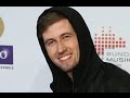 Alan Walker - The Making Of Alone/Alan Walker Face Reveal