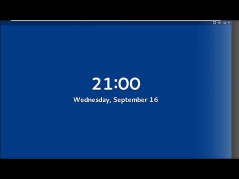 3.19.1 Lab – Administración de Archivos