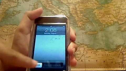 Delete Cydia apps without going in to Cydia!!!!!