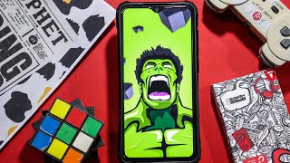 Top 3 4K Wallpaper Apps for Android in january 2021 ( HINDI) | Full Hd,4K,3D Cool wallpapers screenshot 5