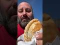 Watch the Cornish Pasty challenge Looe edition. Tell me what you think and please subscribe.