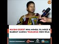 NAISHI GUEST MABEST ZANGU WANADANGA TUPATE PESA NDO NILE CHAKULA