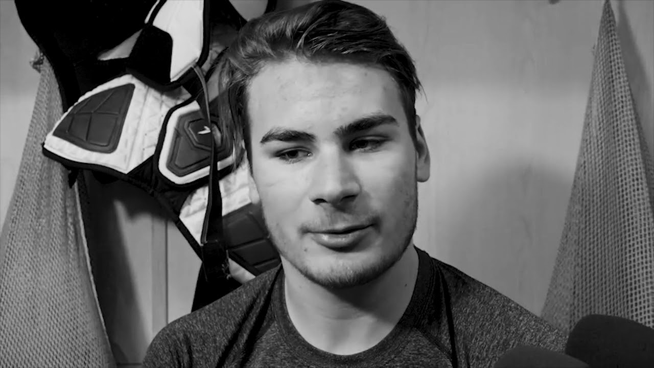 round 2 pentagon lyrics Gameday Teaser: Game 1 vs VGK