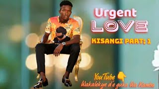 NDI TEI - MAXWELL MWALIMU ( 4K VIDEO) SUBSCRIBE 👆 PLZ 🙏