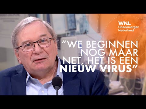 Video: Therapeutische Werkzaamheid Van Een Nieuw Gehumaniseerd Antilichaam-geneesmiddelconjugaat Dat Plexine-semaforine-integrinedomein In De RON-receptor Voor Gerichte Kankertherapie Her