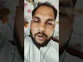 Paisa ham bhi uda sakte #youtubeshorts #youtube #viralshort #shorts @KapilSharmaK9 @akshaykumar
