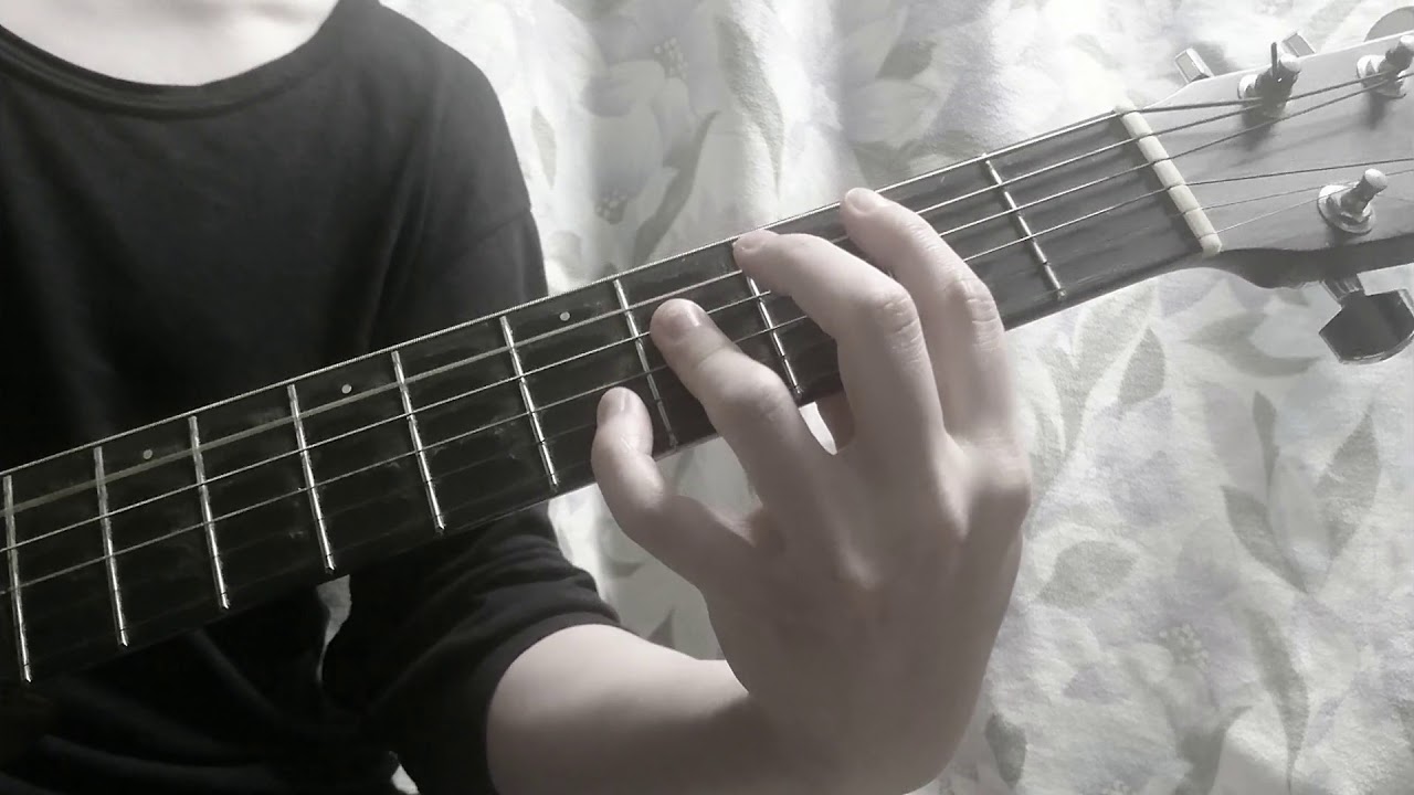 弾き語り 素晴らしき人生かな ポルノグラフィティ Youtube