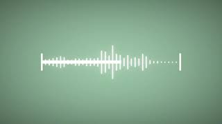 untitled_0404