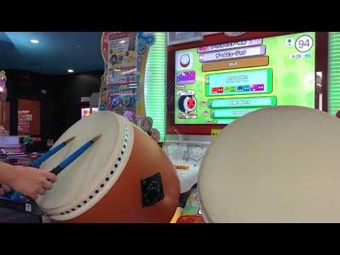 TANO C Sound Team BATTLE NO 1 普通譜面 フルコンボ