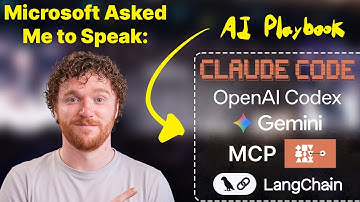 My Startup’s AI Agent Playbook for 5-10x Engineering Speed (with Claude Code, MCP’s, etc)