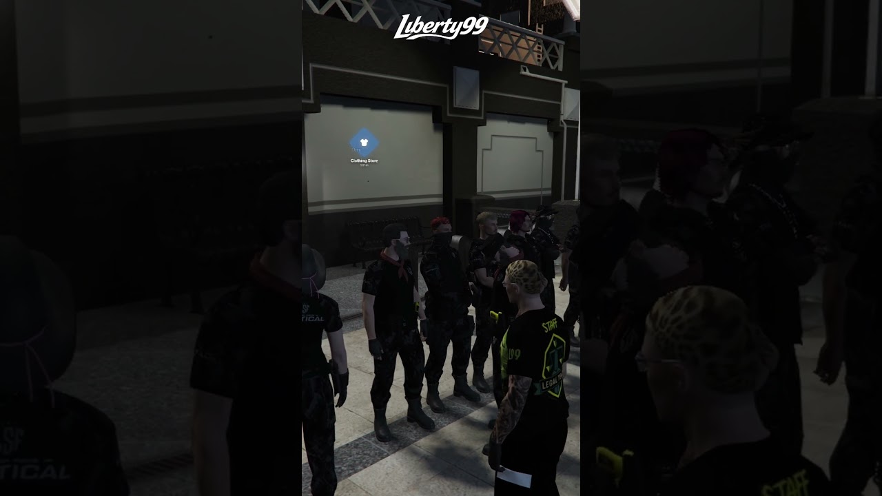 I can’t believe he called me this #trolling #gta #memebers #gtarp