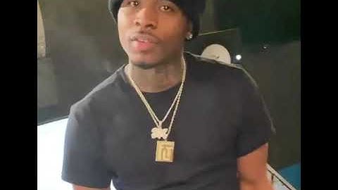 Teejay3k Snippet “What You Need” *NEW UNRELEASED*