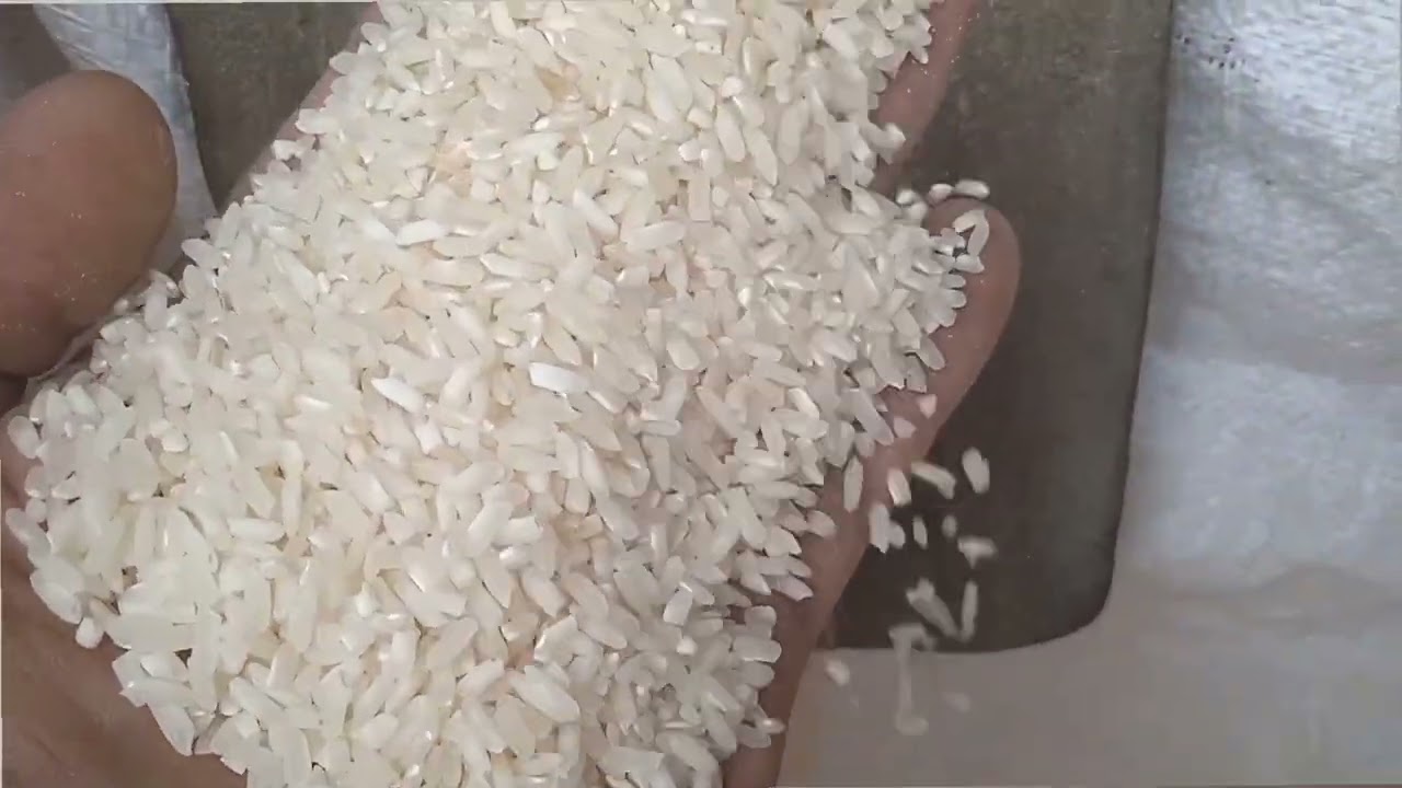 cara nyelep 2 x naik untuk hasil yang bagus