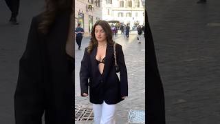 Italian Streetstylerome